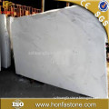 cheap sale greece thassos white marble slab,white faux marble slab